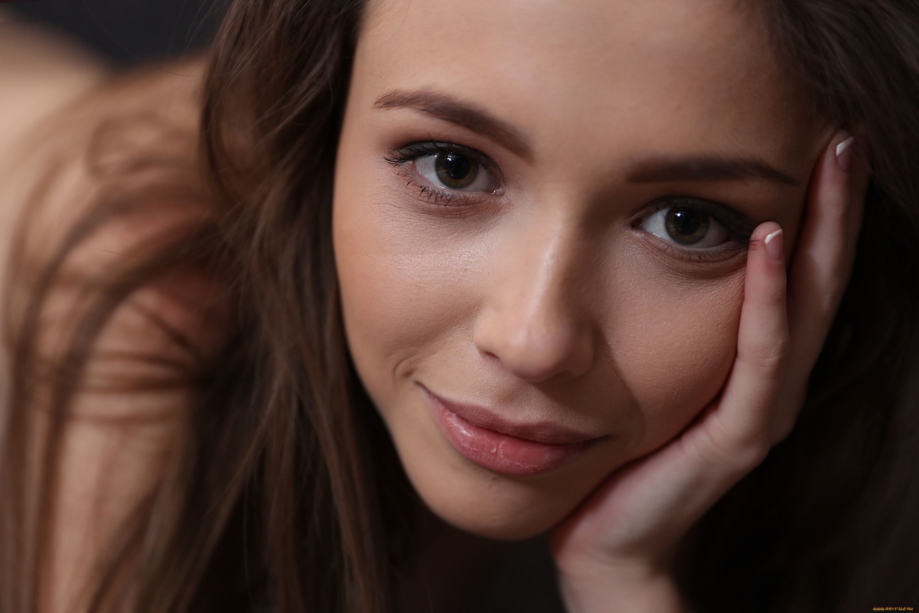 , mila azul, , , 